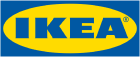 Furniture and household goods