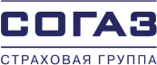 Страхование