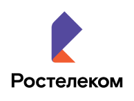 Digital services