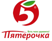 Продукты