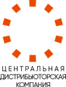 Distribution